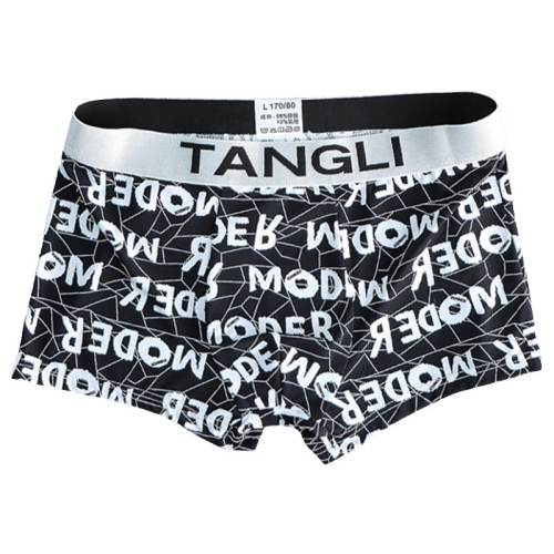 ��˿�ڿ���ʿƽ�ǿ��ļ��ٸ�͸��L�� ��2��װ����ѡ��ɫ��ע�����Կͷ���δ��ע�����  28.39Ԫ