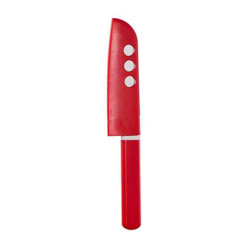 �ۻ��㣺������ˮ��������¶Ӫ����칫��60������ 105mm 10.5cm ��ɫ  10.29Ԫ(����������88VIP 95��)