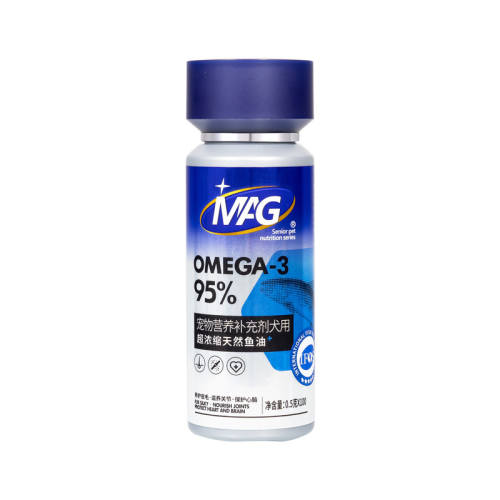 ��IFOS�ٷ���֤�����������컨��?OMEGA3��95%?�������ͽ���100��  174.92Ԫ(��88VIP����ȯ ��200��25)