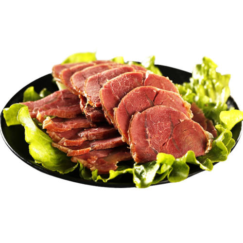�������ˮ±ζ��ʳ200gţ��������ˮţ��200g*1��  160.55Ԫ��5��(��32.11Ԫ/������88VIP����ȯ ��200��25)