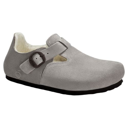 FOSA����Ь�����⴩һ�ŵ���ƤЬ�׻� 35 