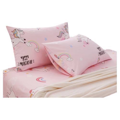 �ۻ��㣺ˮ�ǼҷĶ�ͯһ������ȫ��48cmX74cm ��ȫ�޶�����-��ֻװ���Ƚ���(ˮ��õ��ɫ)48*74cm  199.16Ԫ��4��(��49.79Ԫ/������88VIP����ȯ ��200��25)