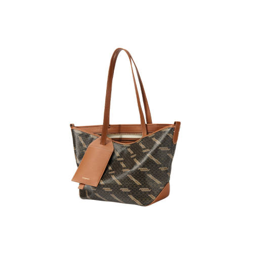 Songmont�ϻ�ɽ�����ذ�С��-ĺ��  1063.2Ԫ(��88VIP����ȯ ��480��60)