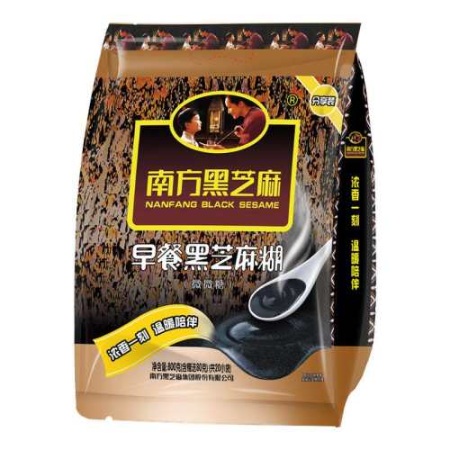 �Ϸ���֥�������800gԭζ/΢΢��/600g����΢�Ǽ�ʳӪ������ͷۡ�2����͡�600g/����֮ѡ+��2��֥����32g 