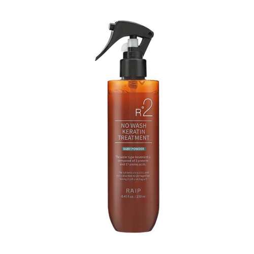�ۻ��㣺�ǵ��׹���ʪͷ���޻���������250ml �����������ɫ����#OCEAN BLUE  173.55Ԫ��3��(��57.85Ԫ/������88VIP����ȯ ��200��25)