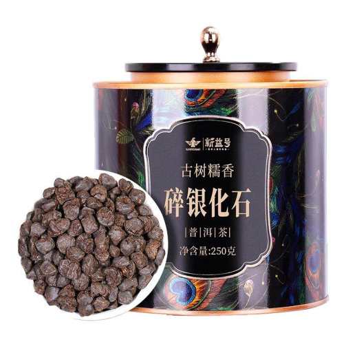 ���ڲ����������ʮ��������������500g  200.18Ԫ��2��(��100.09Ԫ/������88VIP����ȯ ��200��25)