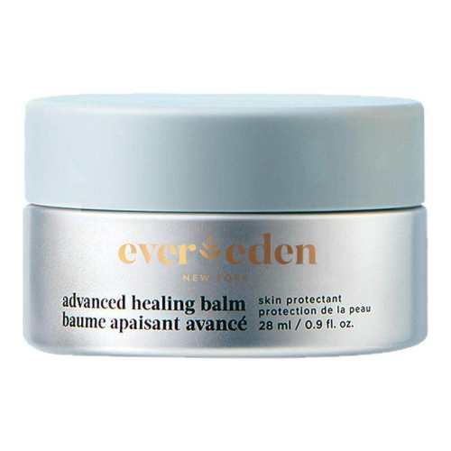 Evereden��Ψ�������������������ø������ˮ�̼������޻�˪28ml ���ø� 28ml 248.04Ԫ��2��(��124.02Ԫ/������88VIP����ȯ ��200��25)