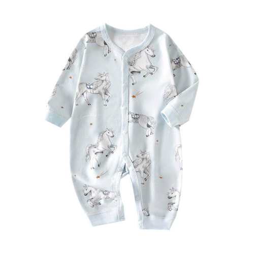 �ۻ��㣺����˹Ӥ���·������´���СС�� 66cm  196.55Ԫ��5��(��39.31Ԫ/������88VIP����ȯ ��200��25)