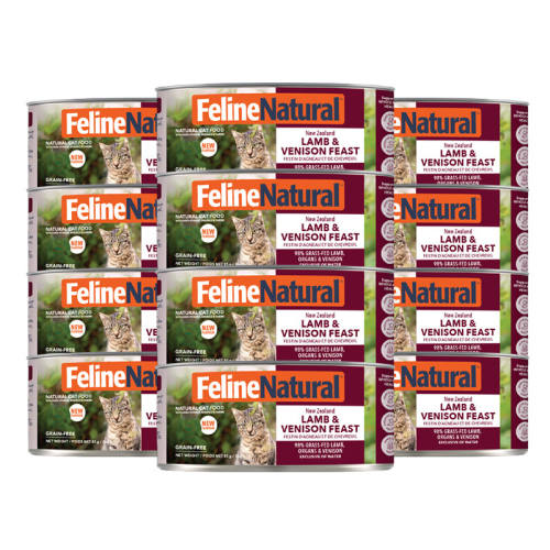 k9naturalȫ��è��ͷ170g*12ʪ����ʳ���� ţ��&����85g��27/8��*12  273.82Ԫ��2��(��136.91Ԫ/������88VIP����ȯ ��200��25)