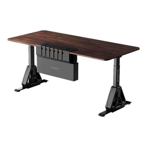 �������ں���ʵľ���塿��Ʒ������ľʵľ�������塾�ں���ɫ�� 140*70cm  ��71-117CM��  3282.22Ԫ(������)