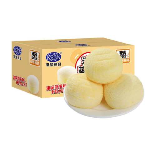 ���� ���������� ����25% 450g ������� 20.26Ԫ(��88VIP 95��)