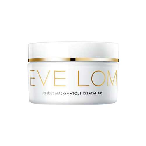 ��618����������EVELOM��ܽ��ྻ��Ĥ������Ĥ��Ĥ�����Ͳ�ˮ 50ml 1649.5Ԫ��5��(��329.9Ԫ/������88VIP����ȯ ��1500��180)