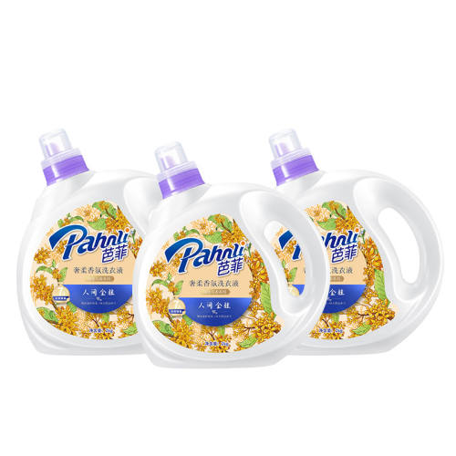 �ŷ��˼���־�����ϴ��Һ����Ѽʺ�㡾1.4�������װ��1��+��200g 
