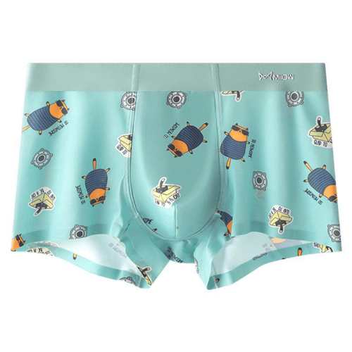 è����ʿ�ڿ�ӡ�������Ľǿ���L ����װ����ͨӡ�� ȫ���־���èͷӥ/С��/���  239.94Ԫ��3��(��79.98Ԫ/������88VIP����ȯ ��200��25)
