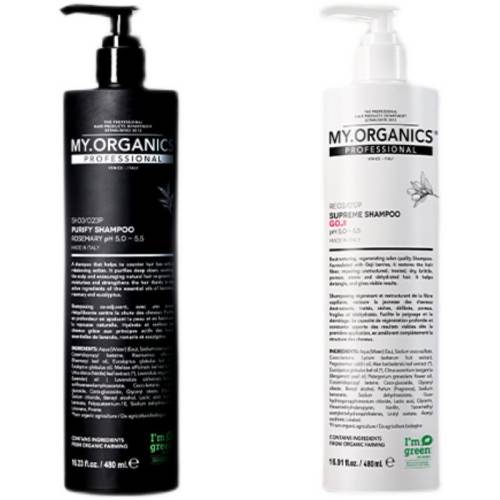 myorganics ���ϴ��ˮ 480ml ���ѿ������� ��˿�޻� 233.08Ԫ(��88VIP����ȯ ��200��25)