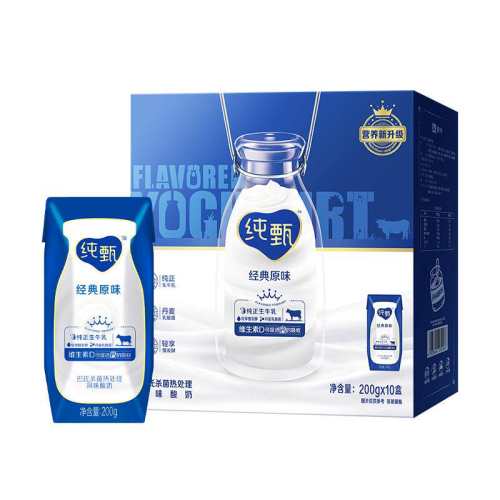 ���� ��ζ�������� ��װ ��ζ������ ��ݮζ 100g 10�� 24.5Ԫ