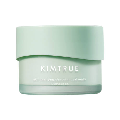 KIMTRUE�ҳ�С���������Ĥ���ȥ��ͷ��ͷͿĨʽ��Ĥ�滺���KT 100g 164.73Ԫ��3��(��54.91Ԫ/������88VIP����ȯ ��200��25)