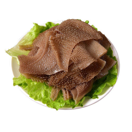 ë�Ǳ߽�������5��װ ţ��ţ��Ҷ����ҶƬƤë�ǻ��ʳ�����ð��� 2500g 176.61Ԫ��3��(��58.87Ԫ/������88VIP����ȯ ��200��25)
