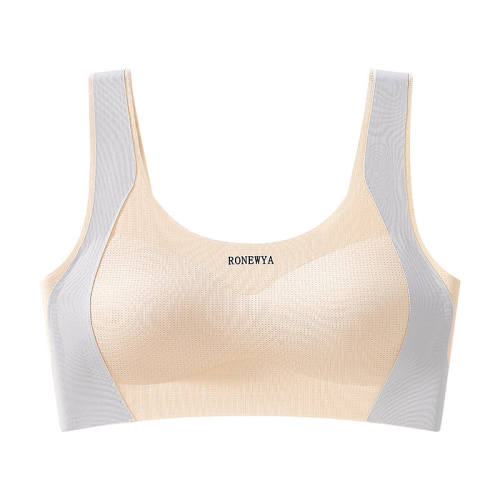 ���ڲ���������Ůͯ���³��и���ѧ�����׶β���ɫ M 