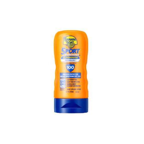 �ۻ��㣺�˶���ɹ��˪�㽶��SPF100 420.96Ԫ��4��(��105.24Ԫ/������88VIP 95�ۣ���88VIP����ȯ ��480��60)