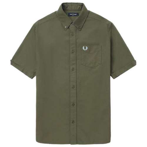�ۻ��㣺FRED PERRY ��ʿ���г�����ɫGRX S  501.54Ԫ