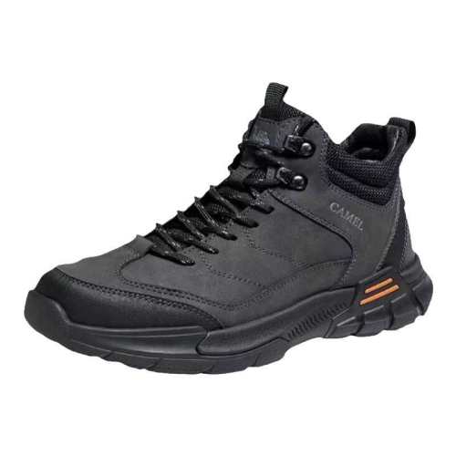 �ۻ��㣺���������߳�Ұͽ����ɽЬG13W379077 ��ɫ�����ޡ� 38  1487.8Ԫ��5��(��297.56Ԫ/������88VIP����ȯ ��1500��180)