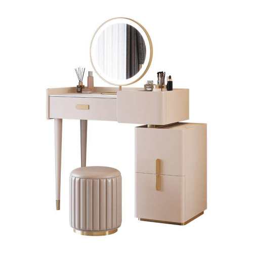 ���ڲ��������ͷ��ִ���Լ��ױ̨��ױ̨�Ұ� ���Ұ�|����ɫ����ױ̨(�ҹ�)+CCW1-068 ��ױ���� 110x40x76cm  2294.15Ԫ(������)
