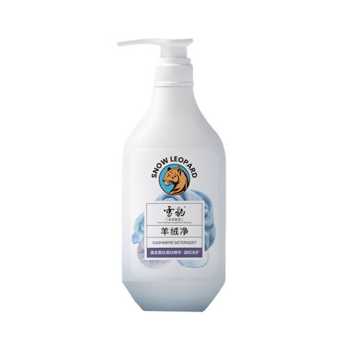 ѩ����ë��ƿװϴ�Ӽ��Żݴ�����ë��ϴ�Ӽ�300g  10.43Ԫ