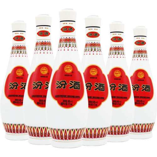 �ھ� �鲣�� 48�� ������ 475ml 6ƿ 291.79Ԫ