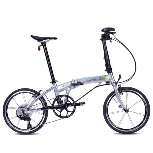 DAHON����20Ӣ��11������V��ɲ�۵����г����˳��ṫ·����PKA015 20Ӣ�� �µ���� 20Ӣ�� 7992.02Ԫ(��88VIP����ȯ ��3000��400)