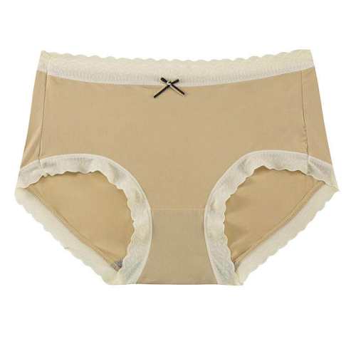 ��˿�������޺�͸��Ůʿ�ڿ㽪��+�׻�+�̲衾3��װ�� M  25.12Ԫ