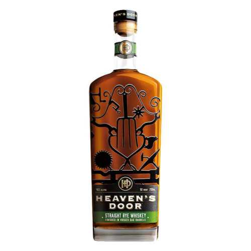 ��������Heaven's Door����֮��bob dylan����˫Ͱ������ʿ����� ���˴�������ʿ��750ml 399Ԫ