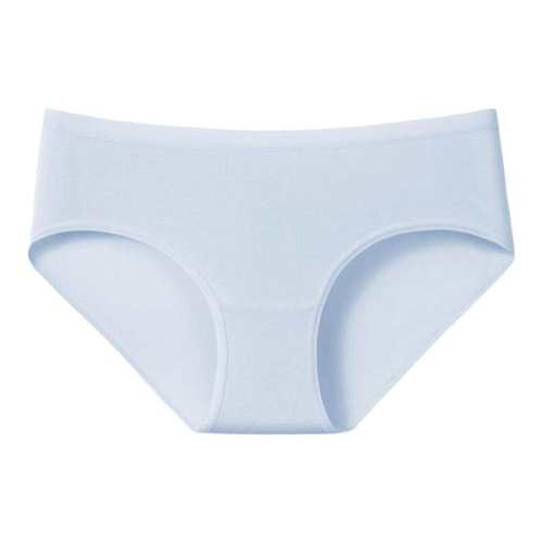 cyn����άŮʿ�ڿ�10A�������ǿ�3����10A������������+������+��ɫ L  32.67Ԫ