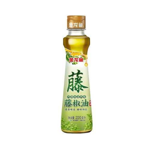 ������ �ٽ��� 220ml �Ĵ����ڻ�����߰��ϵ�ζ�� 11.75Ԫ