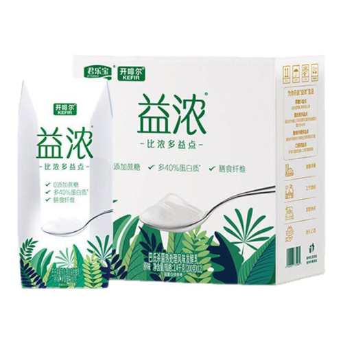���ֱ� ��Ũ���� ������ ��ζ������ ����ʳ��ά 12�� 200g 23.91Ԫ