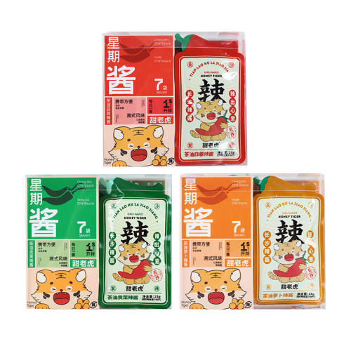 ���ϻ� ������������ 25g*7�� ��ɳ�ز� �跹�����·��� 25.8Ԫ��3��(��8.6Ԫ/��)