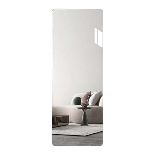 �ۻ��㣺�޿��Ӽ������ױڹ�ȫ������ճ����30*60cm������������𲹷���  41.48Ԫ��2��(��20.74Ԫ/��)