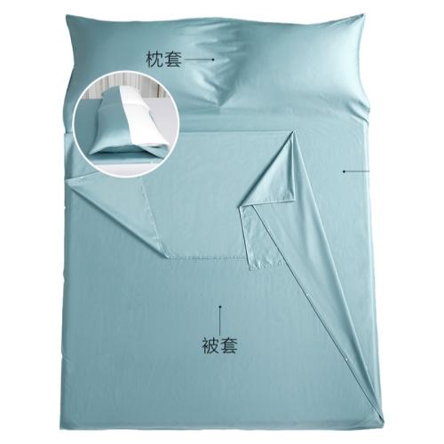 ˮ�Ǽҷ�ȫ�����и���˯���������ξƵ��Яʽ�������״�����Ʒ 120x220cm ����˯����ȫ������+A�࿹����̫������