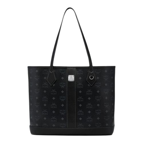��12����Ϣ 2026��Ʒ��MCM LIZ�к���ĸ�����ذ�������ͨ��Ů������ɫ  5700Ԫ(��88VIP����ȯ ��3000��400)