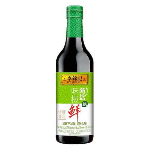 ����� ����ζ���ʽ��� 500ml �ؼ�����������ü��γ���������ζ 19.16Ԫ��2��(��9.58Ԫ/��)