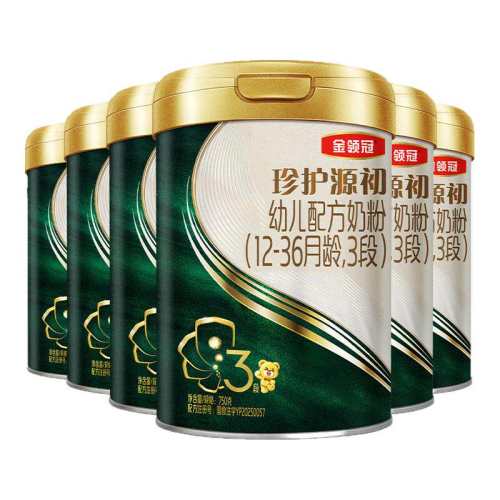 ����� �令Դ�� 3�� Ӥ���̷� 750g 6��
