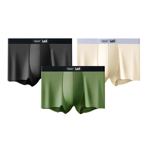 Lee���ƴ������ڿ�7A�־��½���L ����+���+����  107Ԫ
