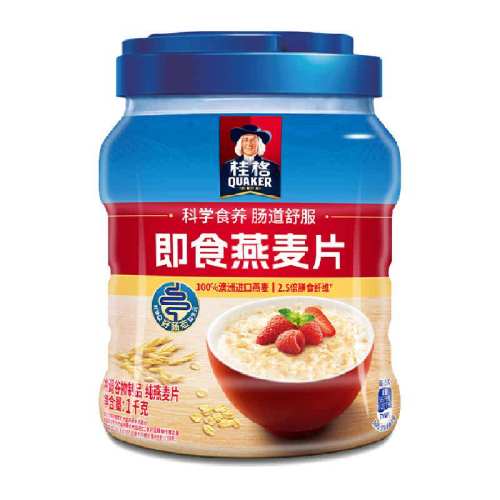 ���ԭζ��ʳ��ʳ����Ƭ1kg1000g ԭζ ��װ  19.58Ԫ(��88VIP 95��)