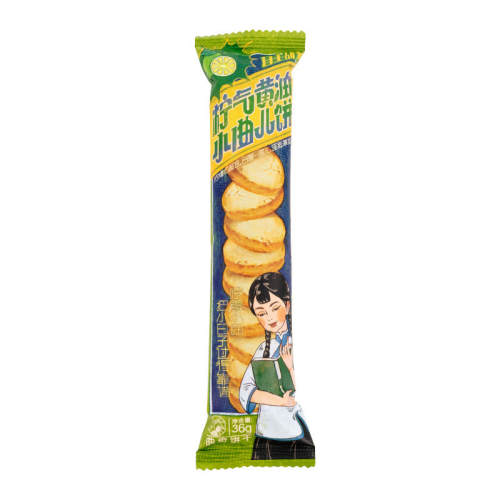 ������ɫ��������С�������������������а칫�ҽ����ʳ6����������С������*6������  27.32Ԫ��2��(��13.66Ԫ/��)