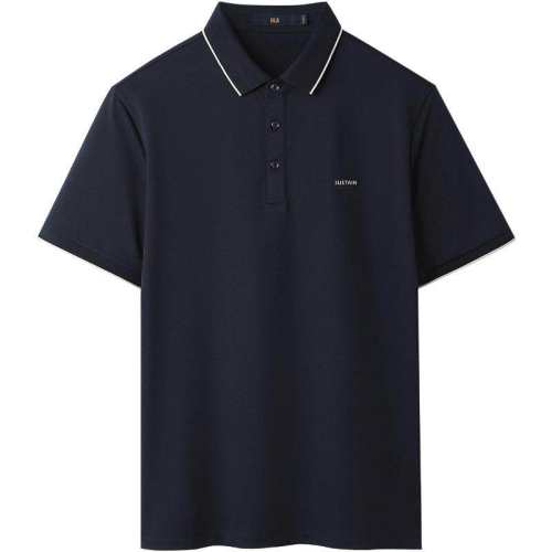 �ۻ��㣺HLA/����֮�����ж���POLO������˿�⹤������͸��΢��T���в���13 170/88A  178.82Ԫ(��88VIP����ȯ ��200��25)