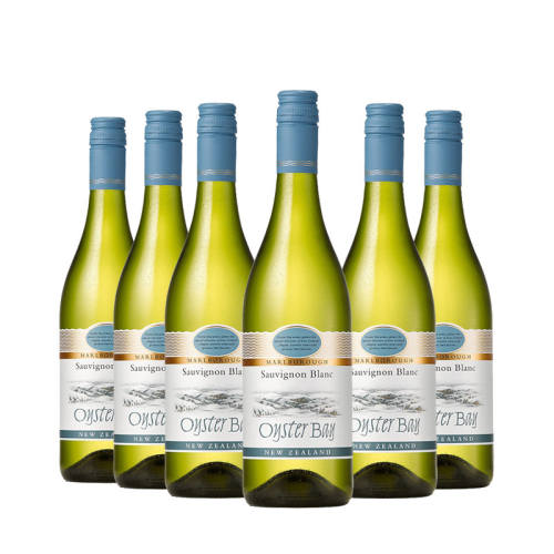 ��峤��˼�ɰ����Ѿ�OysterBay(���(OysterBay)����˼750ml)*6  416.7Ԫ(��88VIP 95�ۣ���88VIP����ȯ ��480��60)