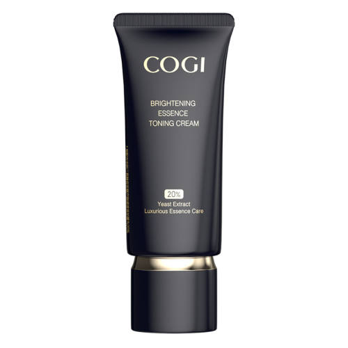���˹�о�����Ч����˪�����������μ�����ˮ��������ױ�滺��ʪ50g��50g*1֧��  155Ԫ��5��(��31Ԫ/������88VIP����ȯ ��200��25)