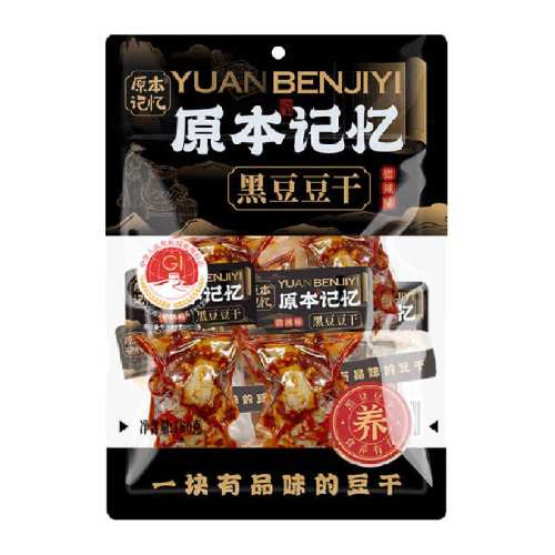 ԭ������ƽ���ڶ�����ϸ��Q��180g �ڶ����� ��΢��ζ��  18.1Ԫ(��88VIP 95��)