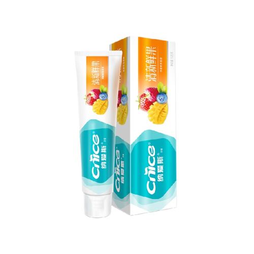 �ɰ�˹ �����ʹ����� ����� ����� 120g 3.9Ԫ(��88VIP 95��)
