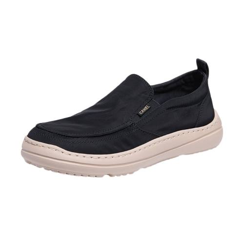 �׽�Ь��ӯ��׳�������һ�ŵ�G13S391065 ��ɫ 38  190.96Ԫ(��88VIP����ȯ ��200��25)